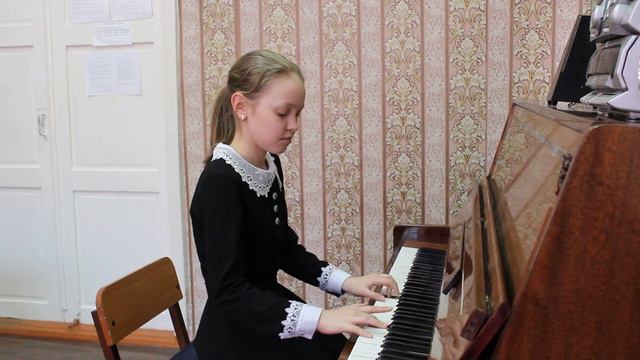 Маракулина Анна смотреть онлайн