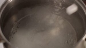 Как получить этанол простым способом, часть 1