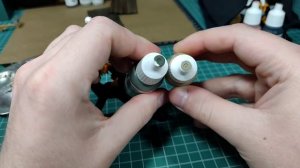 ДИОРАМА с ЗОМБИ на ЗАБРОШЕННОЙ ФЕРМЕ в масштабе 1/35. "Захват фермы". Zombie apocalypse diorama.