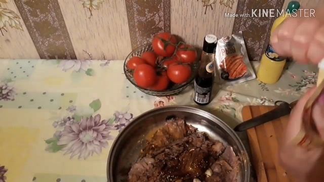 #скумбриянамангале#СКУМБРИЯ НА МАНГАЛЕ!!!ОЧЕНЬ ВКУСНО!
