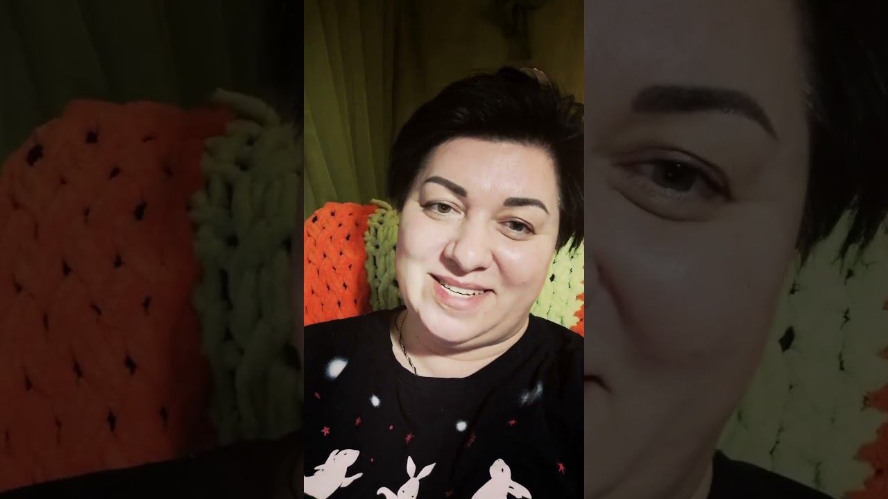 я работаю с Excel могу помочь и вам смотреть онлайн