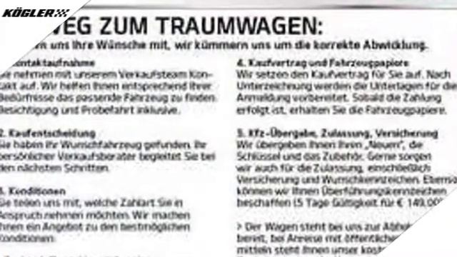 Kia Sorento Sorento 2.2 CRDi 4WD Aut. Platinum AHK -39% смотреть онлайн