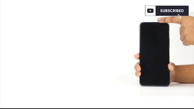 Vivo y53s Unboxing review & specifications #vivo #vivoy53s #vivoy53 #unboxing #vivoy12 #unbox_143 смотреть онлайн