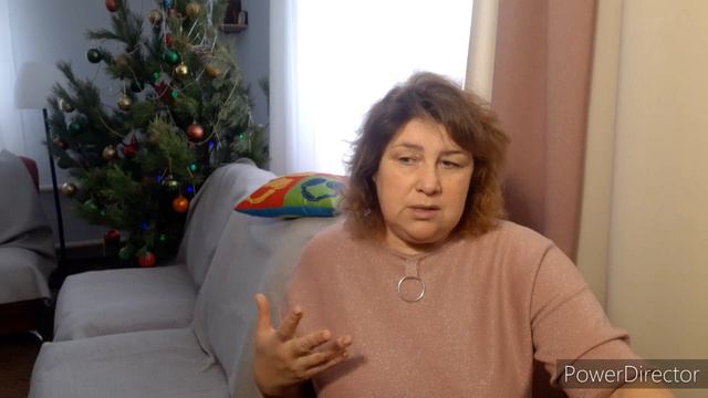 у Лёльки все в НИРВАНЕ🤫Антимногодетность🤣 смотреть онлайн