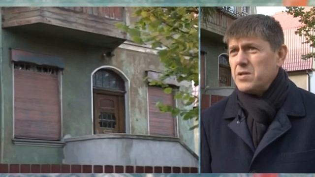 Прогулки по городу с А. Кропоткиным, 6 июня 2017 смотреть онлайн