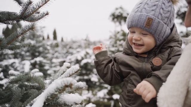 КАК ДОБИТЬСЯ ОТ РЕБЕНКА ДИСЦИПЛИНЫ | 9 проверенных способов