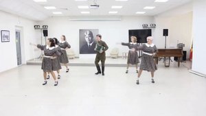 Тальяночка