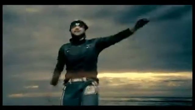 Премьер-министр - Два билета в лето смотреть онлайн