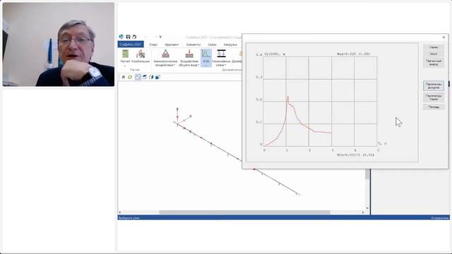 Форум пользователей Ing+. День тринадцатый. Часть 3. 10.03.2022 смотреть онлайн