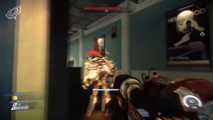 Prey (2017) - Видео Обзор Игры!