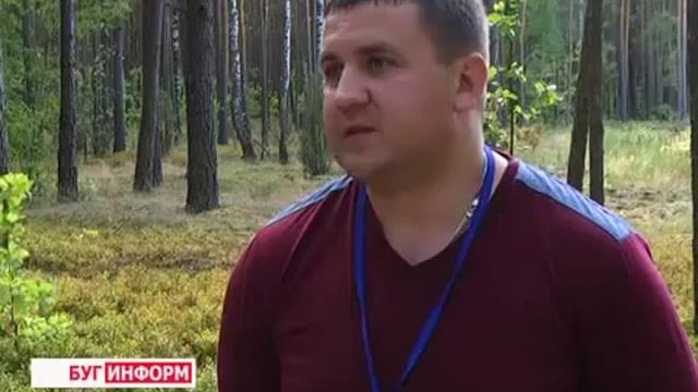 Брест Рабочая встреча работников Госудаственной инспекции охраны смотреть онлайн