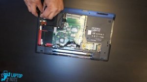Laptop MSI MS 16GF GE60 Disassembly Take Apart Sell. Drive, Mobo, CPU & other parts Removal