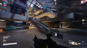 Самый простой класс в The Finals | Гайд