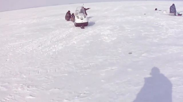 Мелькень 1 смотреть онлайн