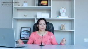 Как ПОНЯТЬ, что МУЖЧИНА влюблен