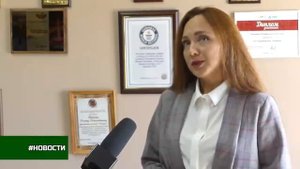 CHEESEBERRY развитие бизнеса при поддержке Гарантийного фонда Ставропольского края