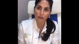 Всё что нужно знать ДО того,как вы вступите в протокол ЭКО