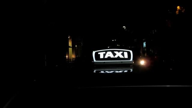 шашки для такси Taxibox.ru таксибокс