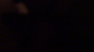 Электрический лифт V=0,71 м-с, грузоподъемность 320 кг (2021)