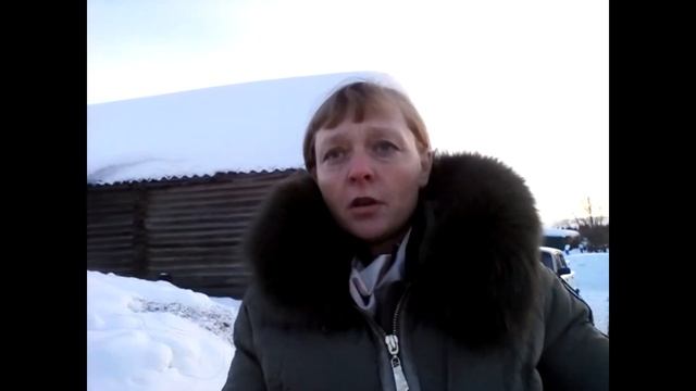 Покупка стиральной машинки/Немного Анюты смотреть онлайн