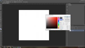 #DayZ How To Create A Custom DayZ Terrain #2 - DayZ Tools