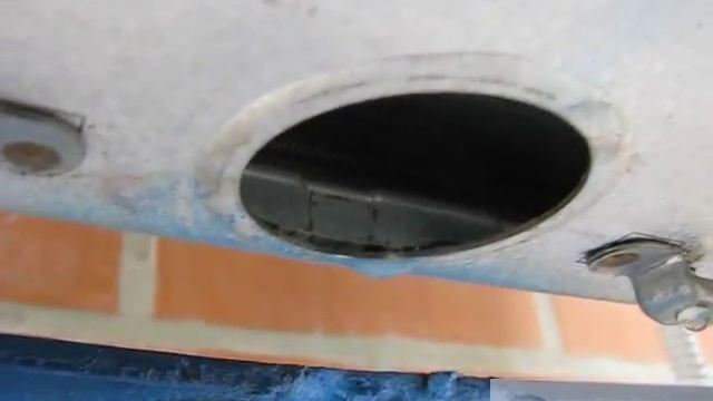 слив конденсата отопление дома кондиционером Zubadan смотреть онлайн