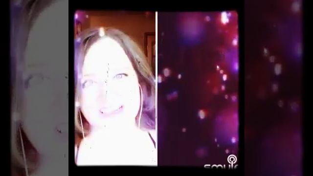 Мелом → Пропаганда → поют Маргарита Селеменева и Матвей Ливнёв → смотреть онлайн