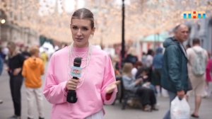 Про машину времени