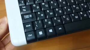 Клавиатура Logitech wireless k230  Logitech Wireless Keyboard K230 Black USB