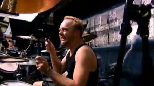 Some Kind of Monster