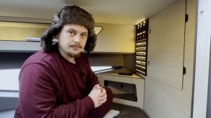Victory A8 – премиальный алюминиевый катер, который притягивает взгляды и не оставляет равнодушным.