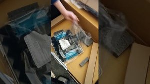 Philips XC8349/01 AQUA PLUS 25.2 V Philips 8000 Series