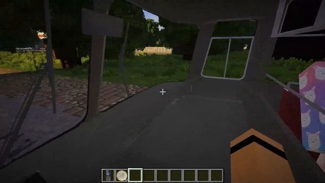 Работаю водителем Автобуса | Ненавижу этих пассажиров ! | Автобусник №1 смотреть онлайн