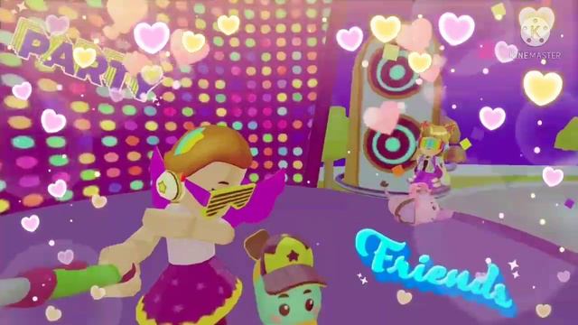 🥳У Уляши сегодня день рождения!🥳 Напишите поздравление в комментариях!🥳 смотреть онлайн