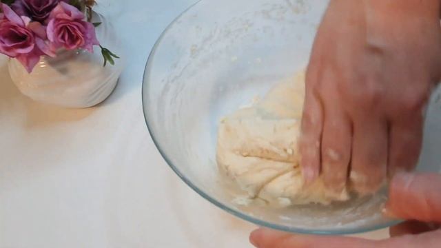 ПП МЯСНОЙ ПИРОГ без глютена?  Легкий рецепт✅