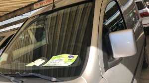 Авторынок в Бухаресте | Румыния