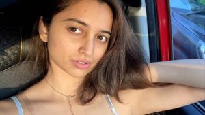 HD Celebrity Armpits.