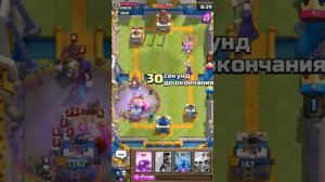 ПОТЕРЯЛ АККАУНТ !!!