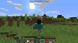 minecraft v1.9.2