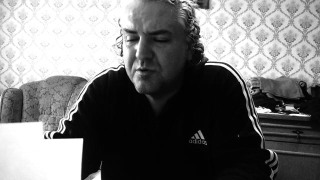 MAH01120.MP4 смотреть онлайн