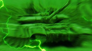 я сделал своё первое видео