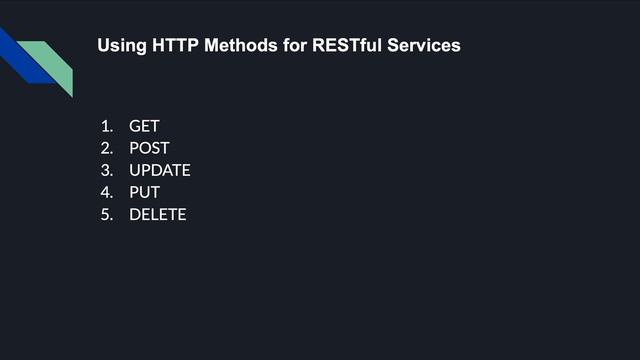 Part - 2  Introduction to APIS - Flutter REST API Tutorials Crash Course  with null safety