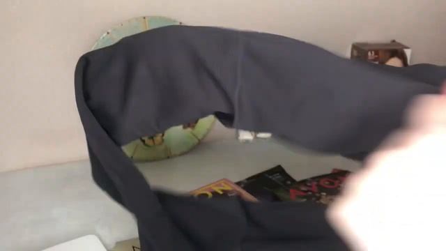 Avon 15|2020 / УЖАСНАЯ ТУШЬ ? • ПОДАРОК маме ♥️ • супер колготки смотреть онлайн