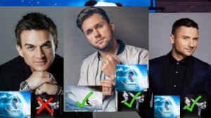 КТО ТАКОЙ ПАНДА из шоу "Маска"