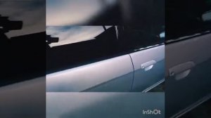 Обзор хонды Цивик ферио