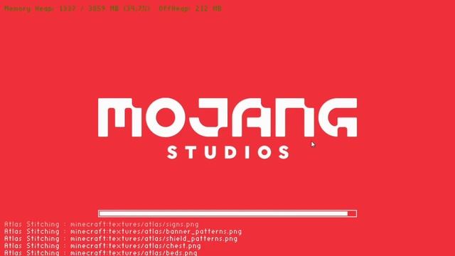 how to make glass block / glass panes connected for optifine 1.16.3 смотреть онлайн