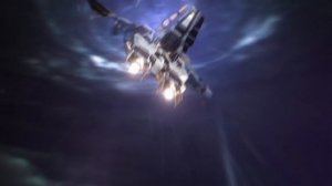 EVE Online x Doctor Who | The Interstellar Convergence