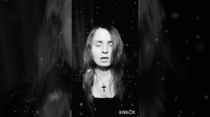 Evanescence - My immortal, текст - Светлана Амельченко