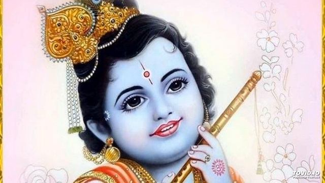 भजन :- बंसरी वाले कृष्ण मुरारी सुने , लाइक, कमेंट , और शेयर कीजिये смотреть онлайн