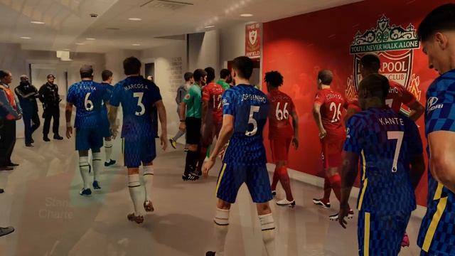 PES 2021 | Install Stadium Server For Smoke Patch | Full Tutorial & Preview